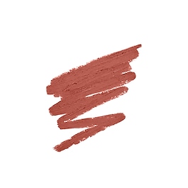 My Lip Overliner - 8 Saat Kalıcı, Kolay Sürülebilir, Şekillendirici Dudak Kalemi